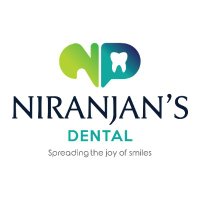 Niranjan Clinic(@NiranjansClinic) 's Twitter Profile Photo