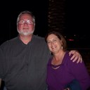 amber whetstone - @agnew69 - Twitter