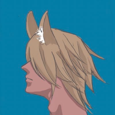 Þ(ソーン)さんのプロフィール画像