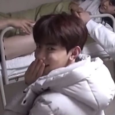hao + matthew + keita + taerae + jay
