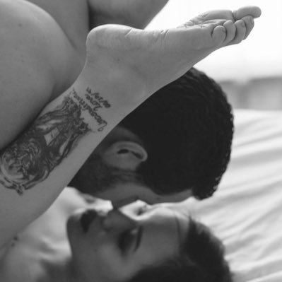 elpelon_6's profile picture. 