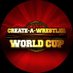 CAW World Cup (@WorldCupCAW) Twitter profile photo