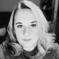 Em (@blondiee79) 's Twitter Profile