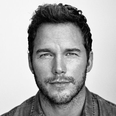 ChrisPratt51765's profile picture. 