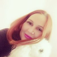 Sonja (@sonjapernat76) 's Twitter Profile Photo Sonja (@sonjapernat76) 's Twitter Profile Photo