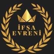 İfşa Evreni