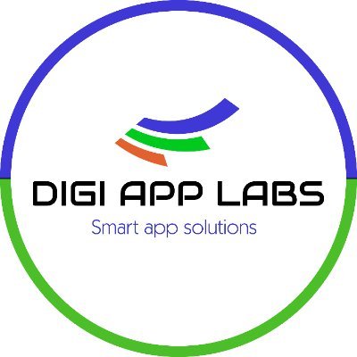 @DIGIAPPLABS