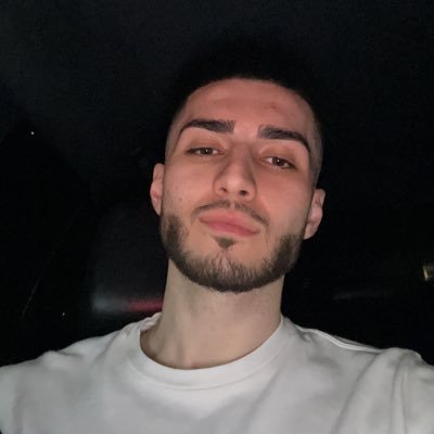 E3Rami's profile picture. ig:ramielia