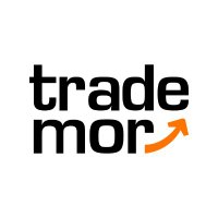 Trademor(@Trademor_) 's Twitter Profile Photo
