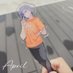 ひなの (@uq2fkoywkn5xhpl) Twitter profile photo ひなの (@uq2fkoywkn5xhpl) Twitter profile photo