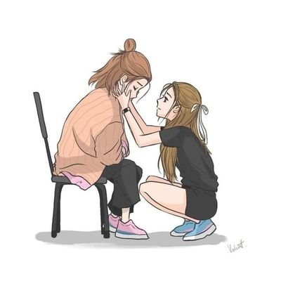 conzphi's profile picture. 