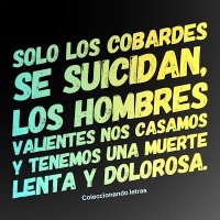 Rogiblanco Pérez Morales (@rogiblanco14327) 's Twitter Profile