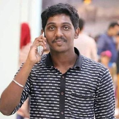 ajayajuzzzz's profile picture. 