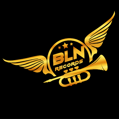 BLN Records is a gospel music company that promotes gospel artists worldwide.