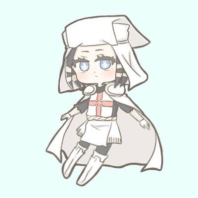 manju4318296820's profile picture. 最高XP 2904.0｜全ルール28↑｜メイン武器ノーチラス｜ 対抗戦、大会誘って欲しいです｜鍵@sabujuu220