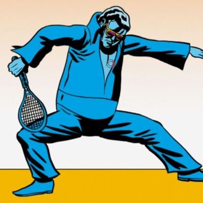 millercory78's profile picture. Mises,  Rothbard,  and Paul.
Voluntarist.