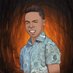 Mack Huel (@mack_huel19272) Twitter profile photo Mack Huel (@mack_huel19272) Twitter profile photo