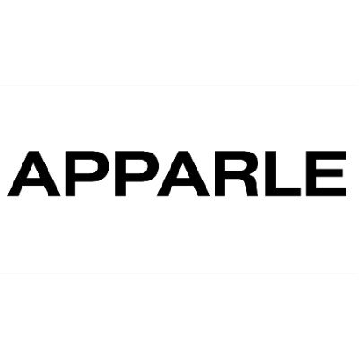 The daily apparel price guessing game. 

Think you know clothes? Guess how much the item costs in 6 tries.
A new product is featured every day!