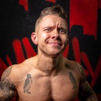 Jack Bandicoot (@bandicoot_jack) 's Twitter Profile