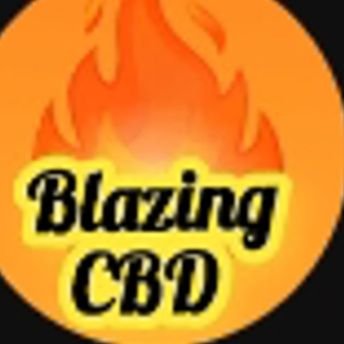Use code: BLAZECBD10
for 10% off your first order on any binoid product ! subscribe to my youtube