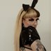 Pennie Layne (@pennielaynex) Twitter profile photo Pennie Layne (@pennielaynex) Twitter profile photo
