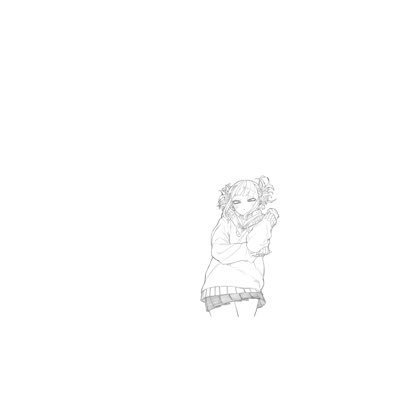 yokimaru69's profile picture. 札幌/低浮上