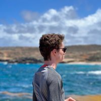 Conner (@coderconner) Twitter profile photo