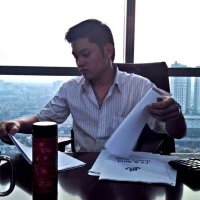 Antwon Roob (@antwonroob72885) 's Twitter Profile