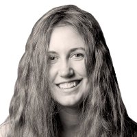 Mesa Schumacher (@mesabree) 's Twitter Profile Photo Mesa Schumacher (@mesabree) 's Twitter Profile Photo