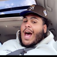 Manny Dior (@mannydior_) 's Twitter Profile