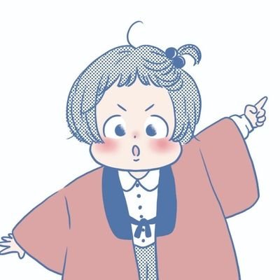 絵を描いてます🖍️花言葉イラストや着ぐるみっ子たち、ちょっとなつかしい子たちなど🙌半纏率高いです😳