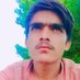 RAIS ASAD (@raisasad045) Twitter profile photo RAIS ASAD (@raisasad045) Twitter profile photo