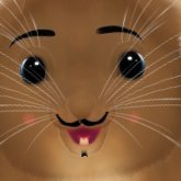 Anonlikes80085's profile picture. 