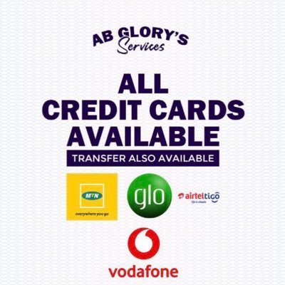 Databundle75441's profile picture. I do all social media boosting like FACEBOOK FRIENDS,TWITTER,INSTAGRAM PAGE , YOUTUBE CHANNEL etc