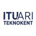 İTÜ ARI TEKNOKENT (@ariteknokent) Twitter profile photo İTÜ ARI TEKNOKENT (@ariteknokent) Twitter profile photo