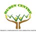 Ruben Centre (@rubencentre) Twitter profile photo Ruben Centre (@rubencentre) Twitter profile photo