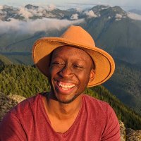 Courtland Allen (@csallen) 's Twitter Profile