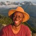Courtland Allen (@csallen) Twitter profile photo Courtland Allen (@csallen) Twitter profile photo
