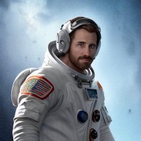 CryptoNinja (@crypto1ninja) 's Twitter Profile Photo