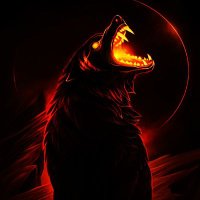 lobo (@argaezefren) 's Twitter Profile
