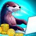 Crypto SunMoon (@t0_god) Twitter profile photo Crypto SunMoon (@t0_god) Twitter profile photo