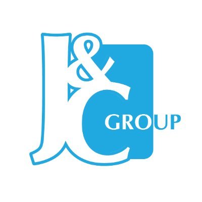 J&C Group, Vientiane Laos
- Marketing 
- Insurance
- Management Solutions
- Investment