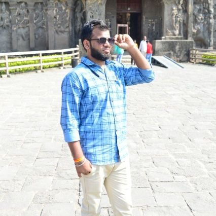 @vishalc68857577