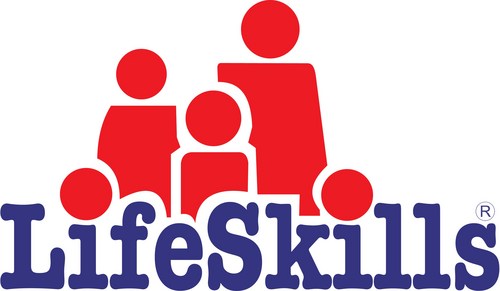 LifeSkills self-help recordings have set the standard for excellence for the last 25 years by Dr Robert Sharpe - Consultant Chartered Psychologist.