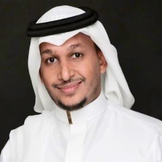 🇸🇦متحدث رسمي ومقدم برامج رئيس العلاقات العامة والإعلام برابطة كرة القدم 🇸🇦 روح السعودية ⭐️معلن موثق 966566663275 +