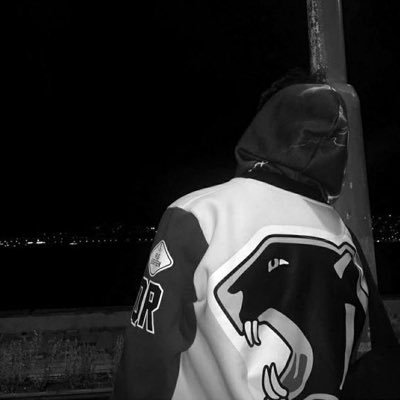 اللُهم أجعلني كاسلام أمر و لا أضر❤️.