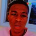 Gabby Ayisi (@gabbyayisi13528) Twitter profile photo Gabby Ayisi (@gabbyayisi13528) Twitter profile photo