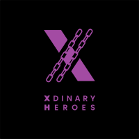 Xdinary Heroes(@XH_official) 's Twitter Profile Photo