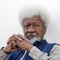 olĂșwo jĂČgbĂČdĂł ĂČrĂșnmĂŹlĂ (@animolenikun) 's Twitter Profile Photo olĂșwo jĂČgbĂČdĂł ĂČrĂșnmĂŹlĂ (@animolenikun) 's Twitter Profile Photo