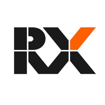 @rxglobal_china
